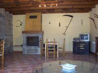 Salon1