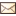 Correo electronico