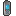 Movil